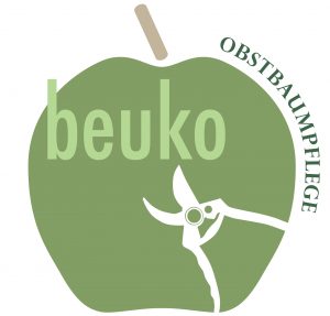 beuko-logo